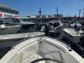 New Polycraft 4.80 Centre Console Boat, Motor, Trailer Package