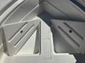 New Polycraft 4.80 Centre Console Boat, Motor, Trailer Package