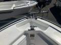 New Polycraft 4.80 Centre Console Boat, Motor, Trailer Package