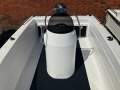 New Polycraft 4.80 Centre Console Boat, Motor, Trailer Package