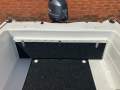 New Polycraft 4.80 Centre Console Boat, Motor, Trailer Package