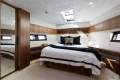 Fairline Squadron 50