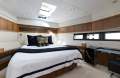 Fairline Squadron 50