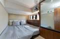 Fairline Squadron 50