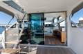 Fairline Squadron 50