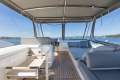 Fairline Squadron 50