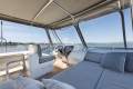 Fairline Squadron 50