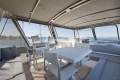 Fairline Squadron 50