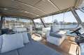 Fairline Squadron 50