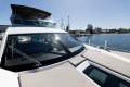 Fairline Squadron 50