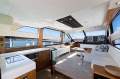 Fairline Squadron 50