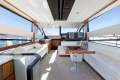 Fairline Squadron 50