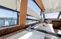 Fairline Squadron 50