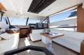 Fairline Squadron 50