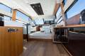 Fairline Squadron 50
