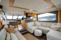 Sunseeker Manhattan 65
