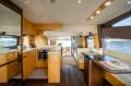 Sunseeker Manhattan 65