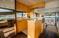 Sunseeker Manhattan 65
