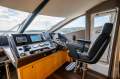 Sunseeker Manhattan 65