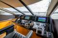 Sunseeker Manhattan 65