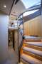 Sunseeker Manhattan 65