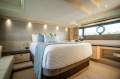 Sunseeker Manhattan 65
