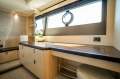 Sunseeker Manhattan 65