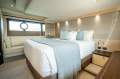 Sunseeker Manhattan 65