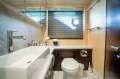 Sunseeker Manhattan 65
