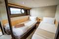 Sunseeker Manhattan 65