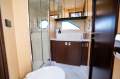 Sunseeker Manhattan 65