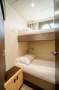 Sunseeker Manhattan 65