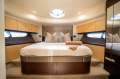 Sunseeker Manhattan 65