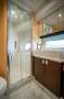 Sunseeker Manhattan 65