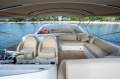 Sunseeker Manhattan 65