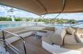 Sunseeker Manhattan 65