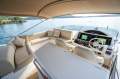 Sunseeker Manhattan 65