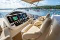 Sunseeker Manhattan 65