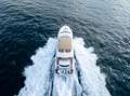 Sunseeker Manhattan 65