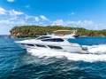 Sunseeker Manhattan 65