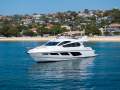 Sunseeker Manhattan 65