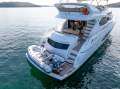 Sunseeker Manhattan 65