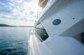 Sunseeker Manhattan 65