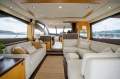 Sunseeker Manhattan 65