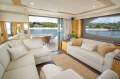 Sunseeker Manhattan 65