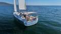 Beneteau Oceanis 40.1