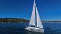 Beneteau Oceanis 40.1