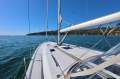 Beneteau Oceanis 40.1