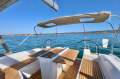 Beneteau Oceanis 40.1