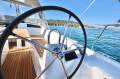Beneteau Oceanis 40.1